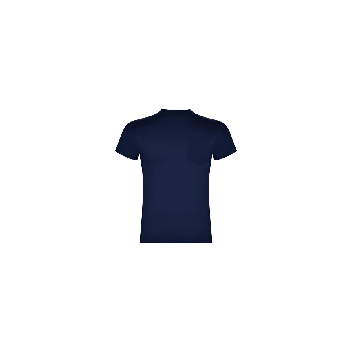 R6523 - Roly Teckel T-Shirt Uomo