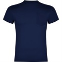 R6523 - Roly Teckel T-Shirt Uomo