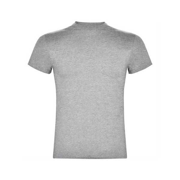 R6523 - Roly Teckel T-Shirt Uomo