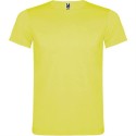 R6534 - Roly Akita T-Shirt Uomo