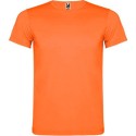R6534 - Roly Akita T-Shirt Uomo