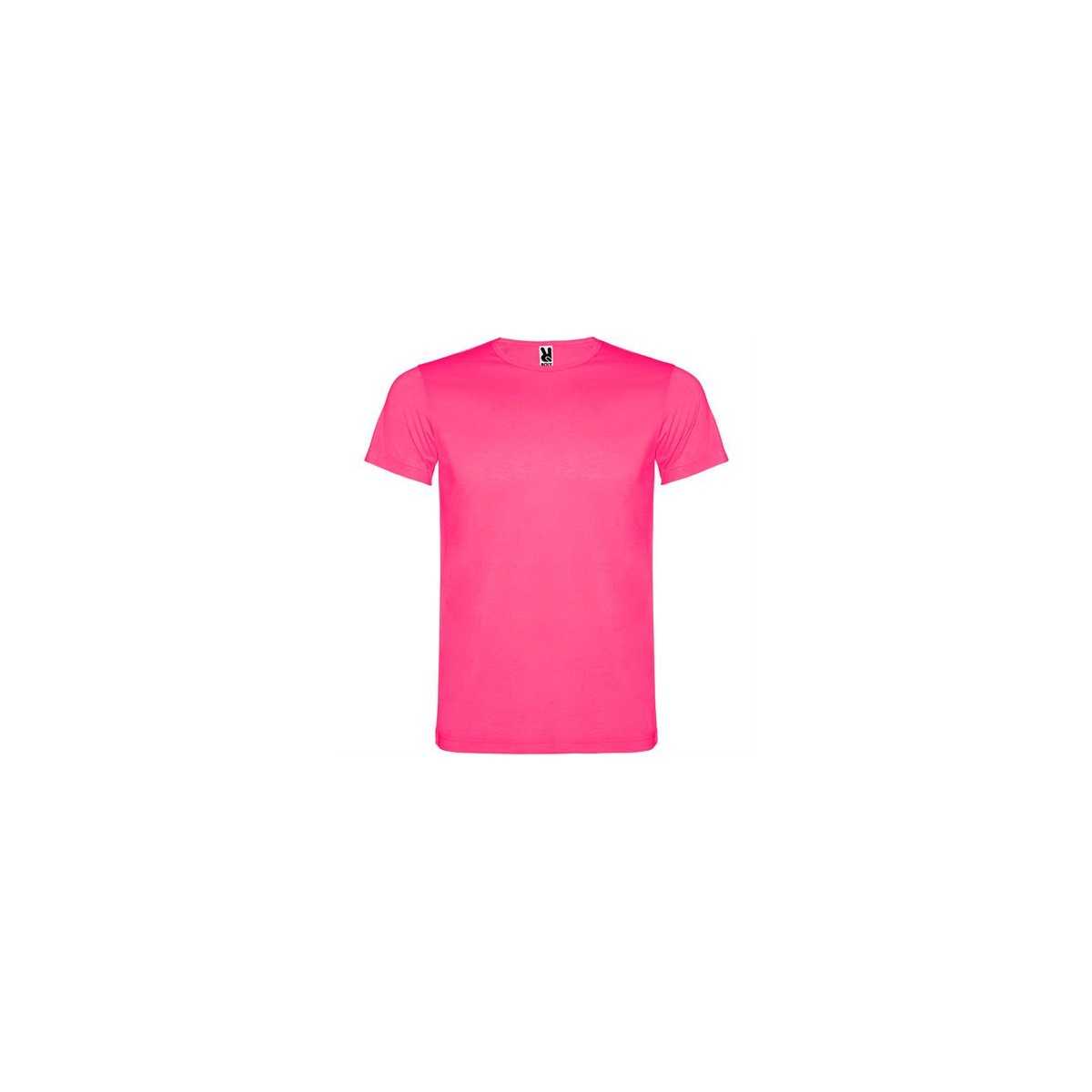 R6534 - Roly Akita T-Shirt Uomo