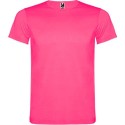 R6534 - Roly Akita T-Shirt Uomo