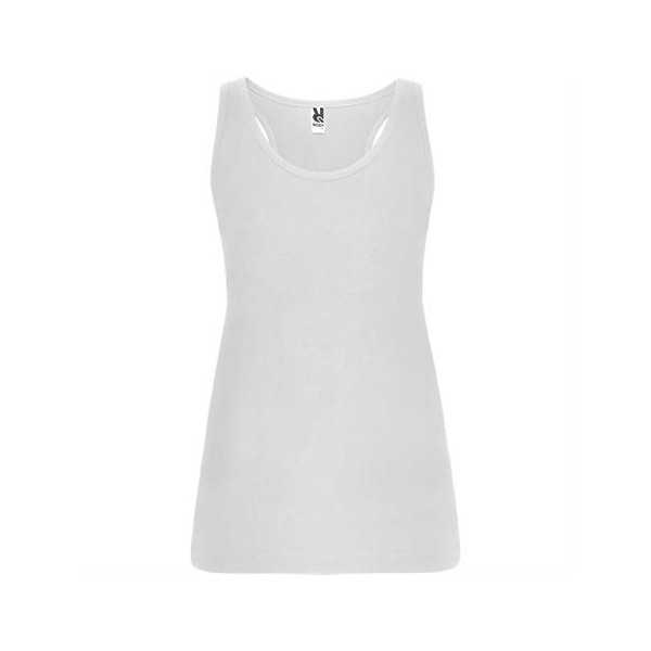 R6535 - Roly Brenda T-Shirt Donna