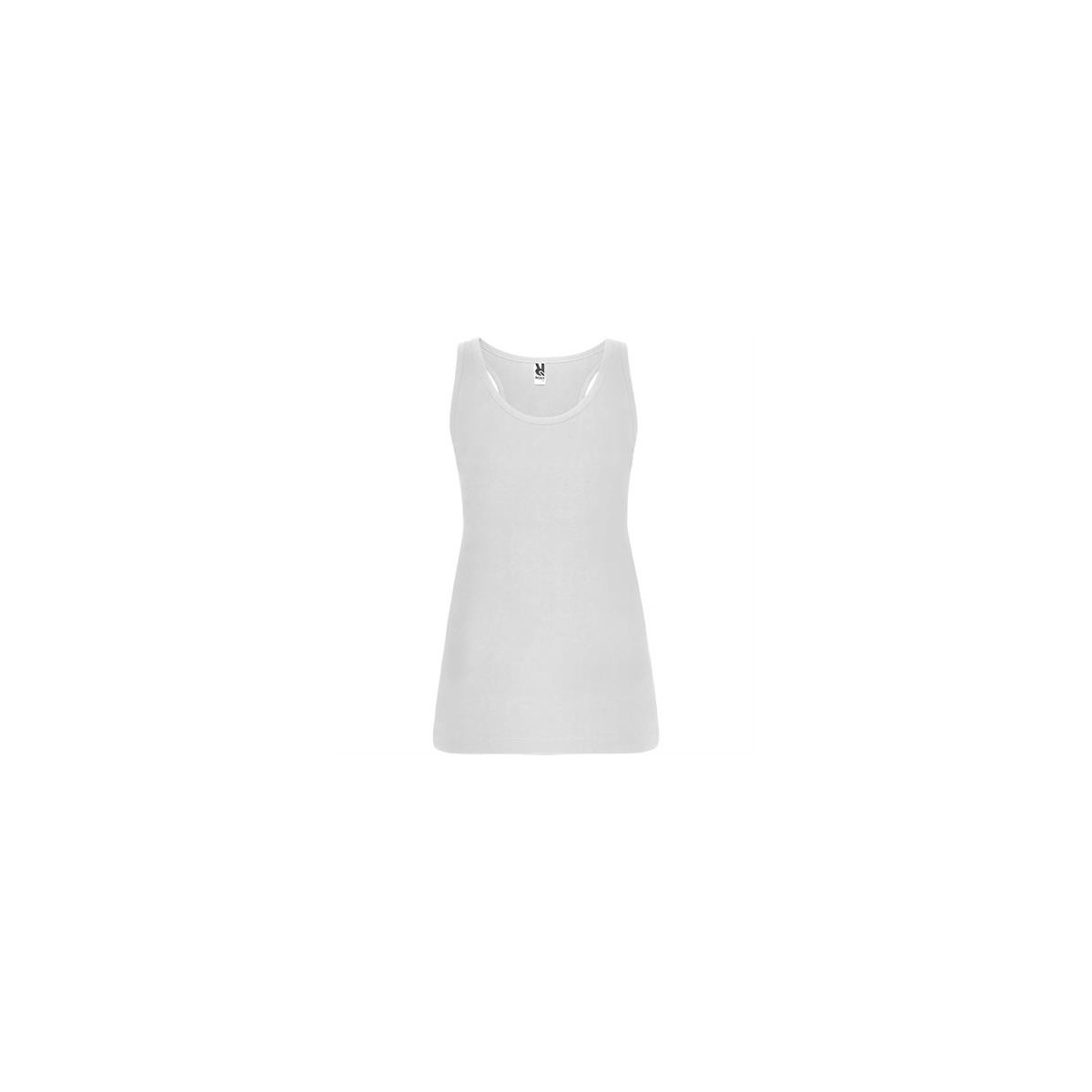 R6535 - Roly Brenda T-Shirt Donna