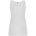 R6535 - Roly Brenda T-Shirt Donna