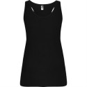 R6535 - Roly Brenda T-Shirt Donna