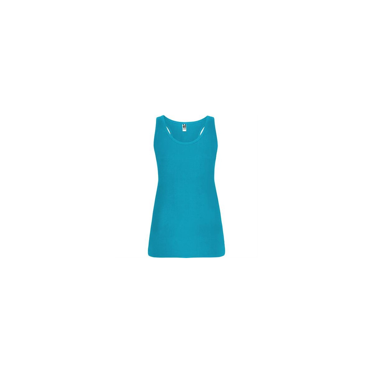 R6535 - Roly Brenda T-Shirt Donna
