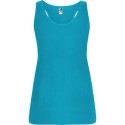 R6535 - Roly Brenda T-Shirt Donna