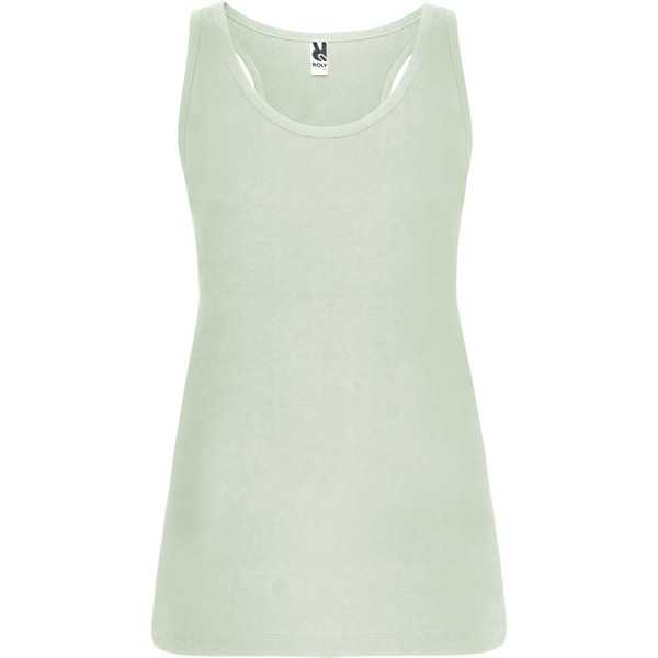R6535 - Roly Brenda T-Shirt Donna