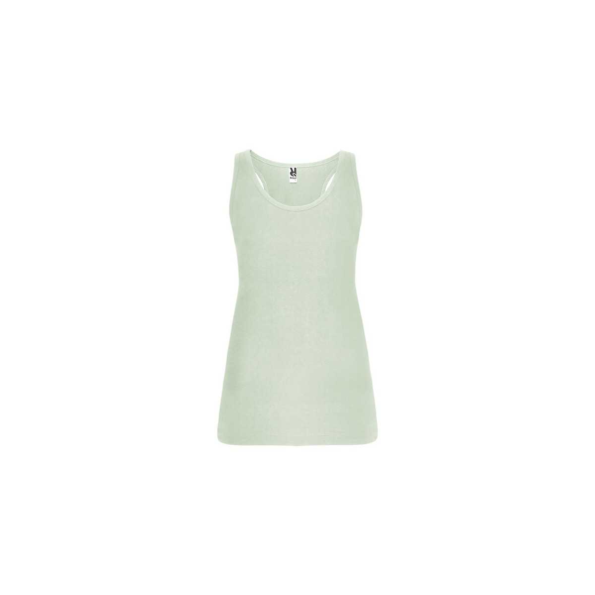 R6535 - Roly Brenda T-Shirt Donna