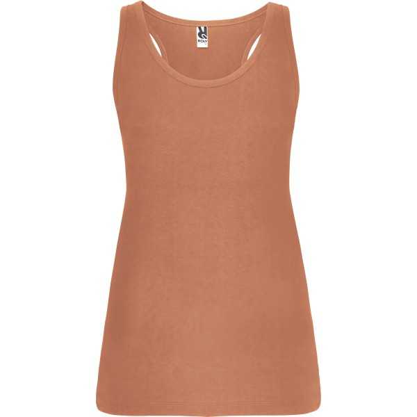 R6535 - Roly Brenda T-Shirt Donna