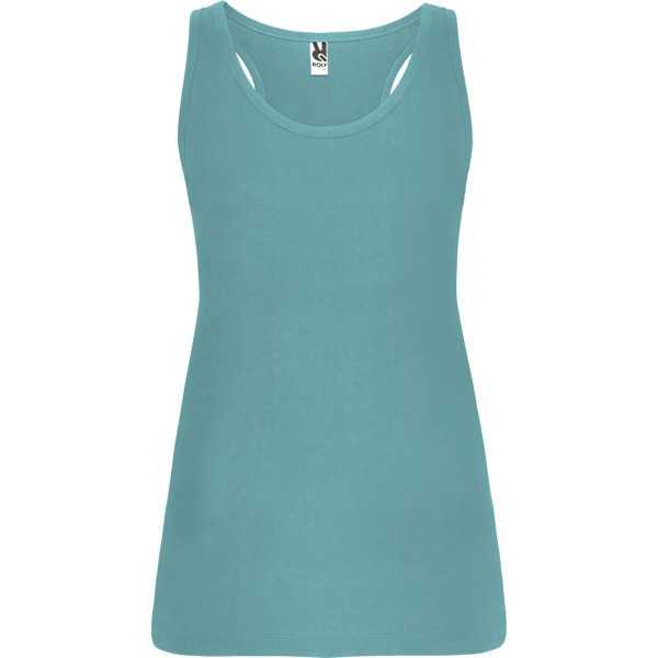 R6535 - Roly Brenda T-Shirt Donna
