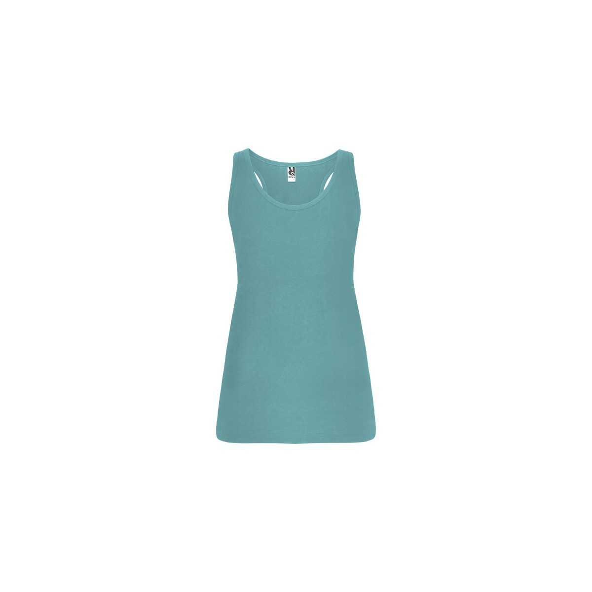 R6535 - Roly Brenda T-Shirt Donna