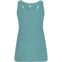 R6535 - Roly Brenda T-Shirt Donna