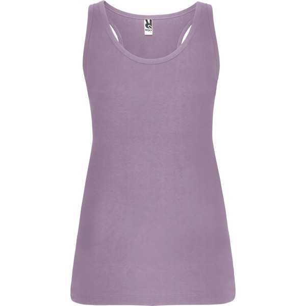 R6535 - Roly Brenda T-Shirt Donna