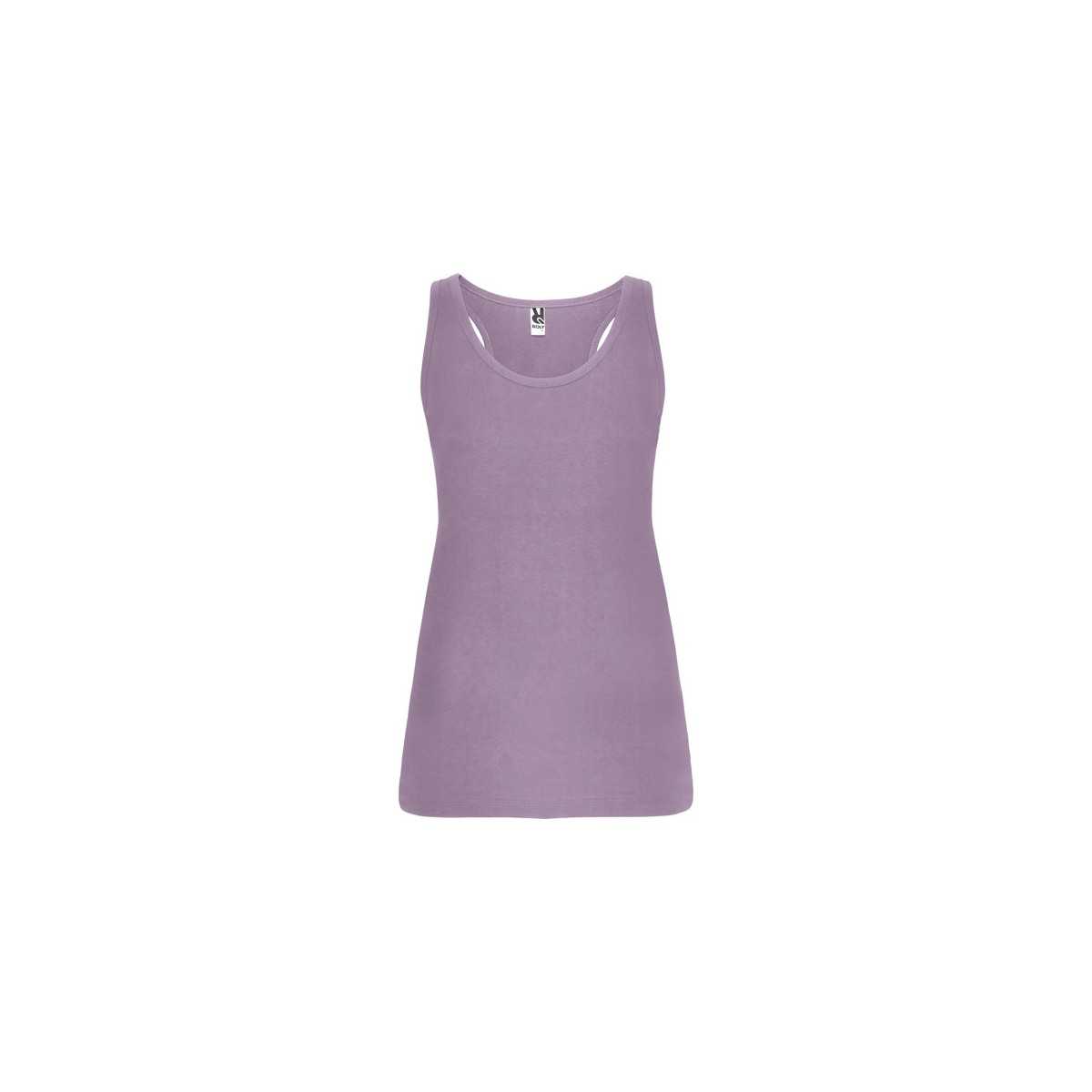 R6535 - Roly Brenda T-Shirt Donna