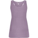 R6535 - Roly Brenda T-Shirt Donna