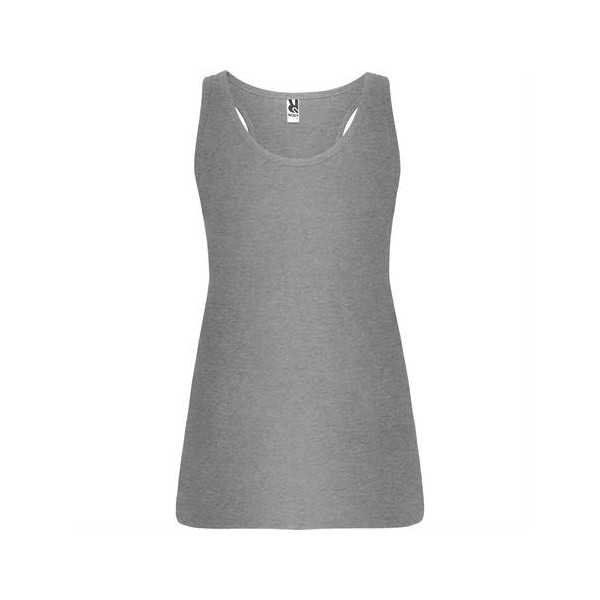 R6535 - Roly Brenda T-Shirt Donna