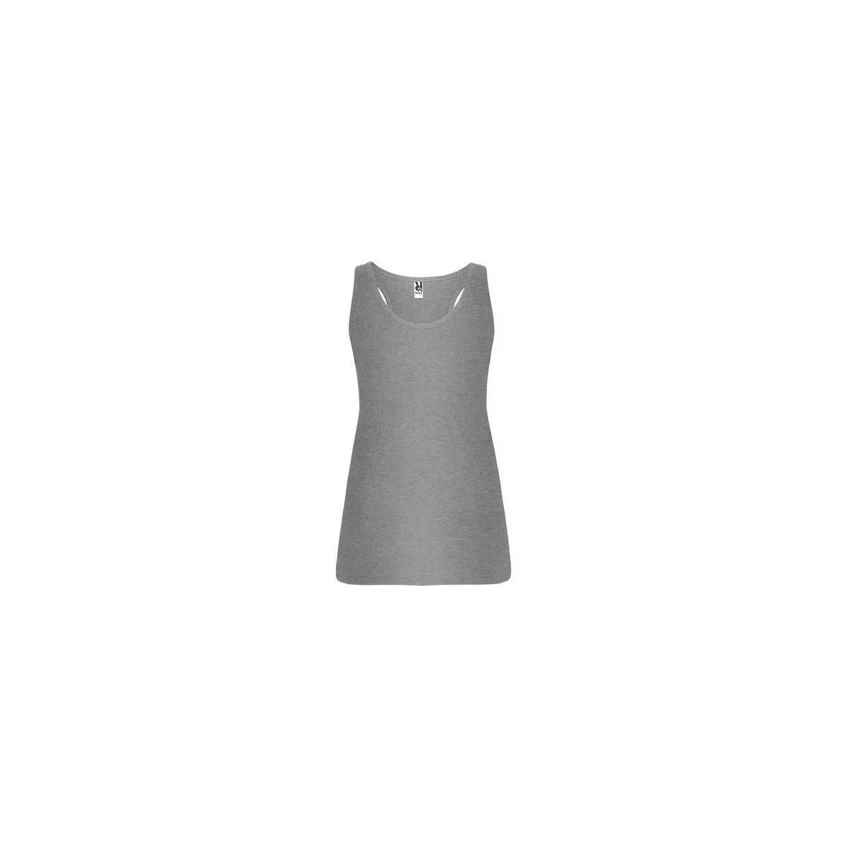 R6535 - Roly Brenda T-Shirt Donna