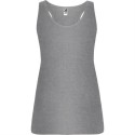 R6535 - Roly Brenda T-Shirt Donna