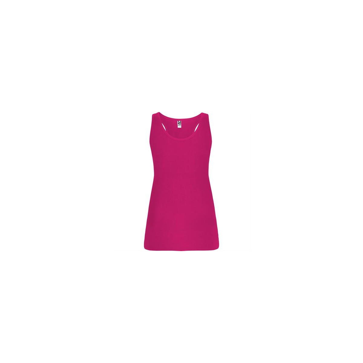 R6535 - Roly Brenda T-Shirt Donna