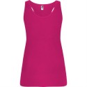 R6535 - Roly Brenda T-Shirt Donna
