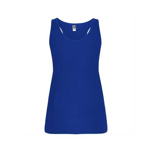 R6535 - Roly Brenda T-Shirt Donna