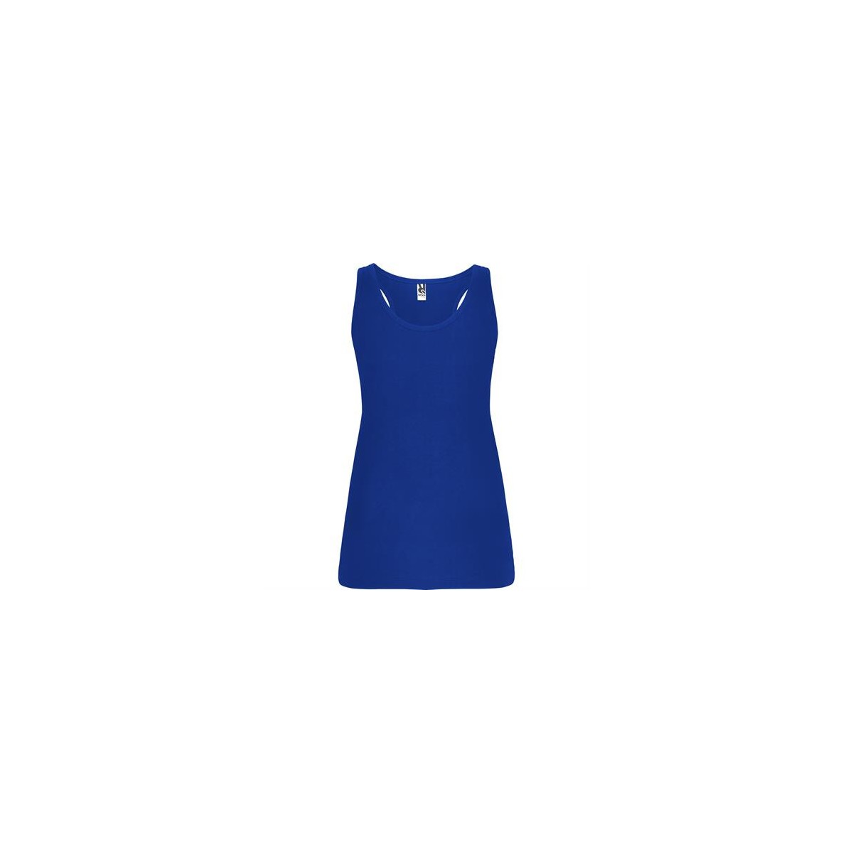 R6535 - Roly Brenda T-Shirt Donna