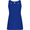 R6535 - Roly Brenda T-Shirt Donna