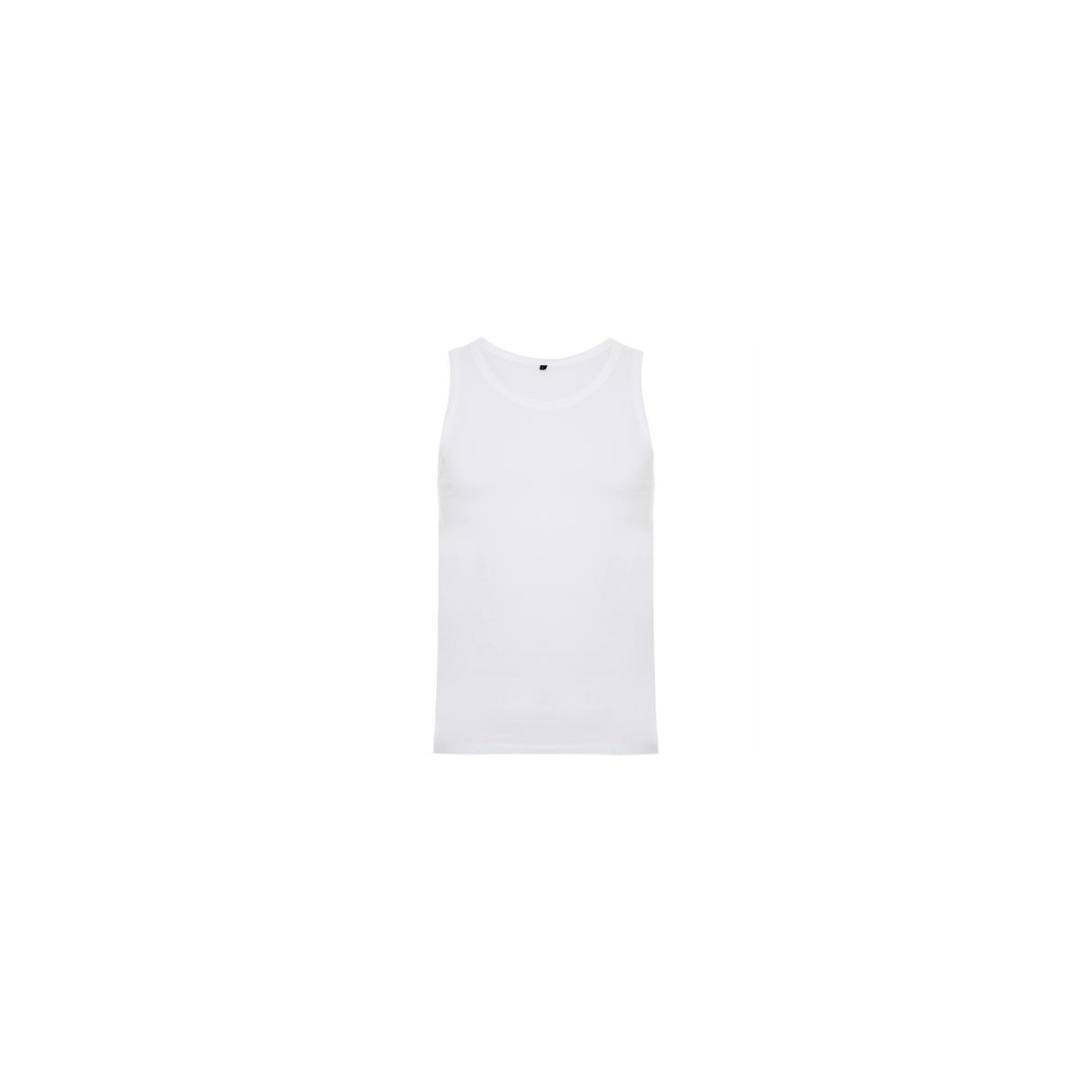 R6545 ROLY TEXAS KIDS Uomo