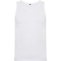R6545 ROLY TEXAS KIDS Uomo