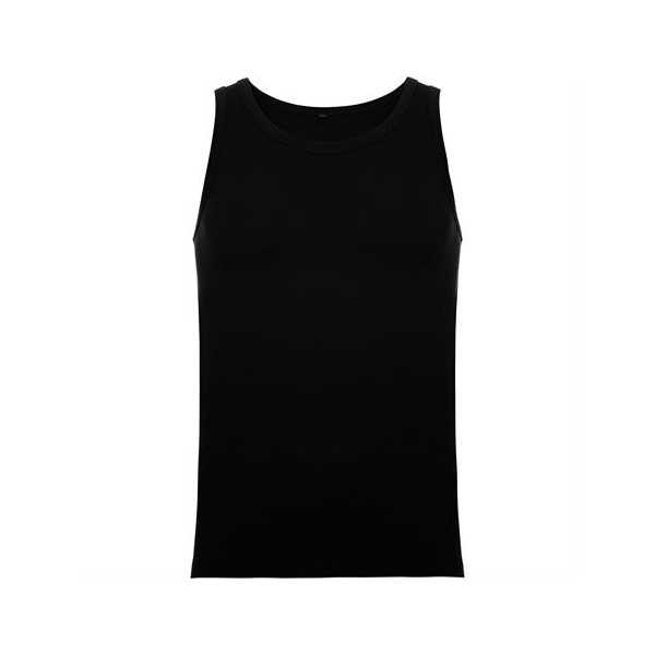 R6545 ROLY TEXAS KIDS Uomo
