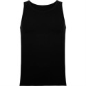 R6545 ROLY TEXAS KIDS Uomo