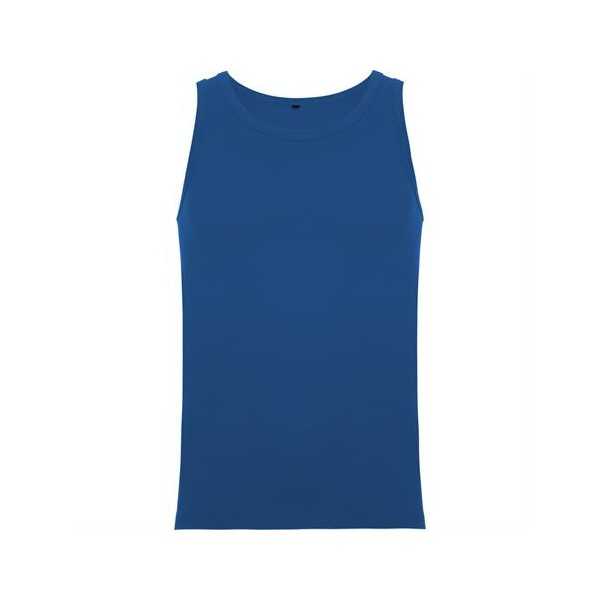 R6545 ROLY TEXAS KIDS Uomo