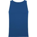 R6545 ROLY TEXAS KIDS Uomo