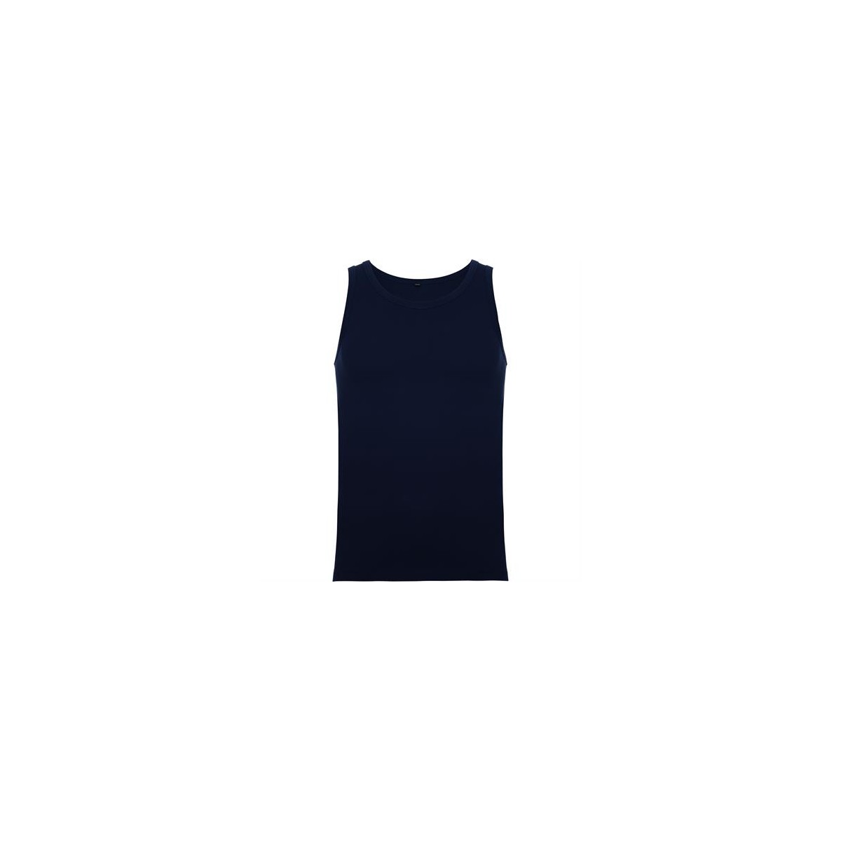 R6545 ROLY TEXAS KIDS Uomo