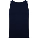 R6545 ROLY TEXAS KIDS Uomo