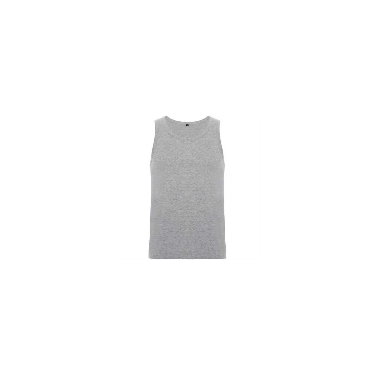 R6545 ROLY TEXAS KIDS Uomo