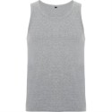R6545 ROLY TEXAS KIDS Uomo