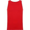 R6545 ROLY TEXAS KIDS Uomo