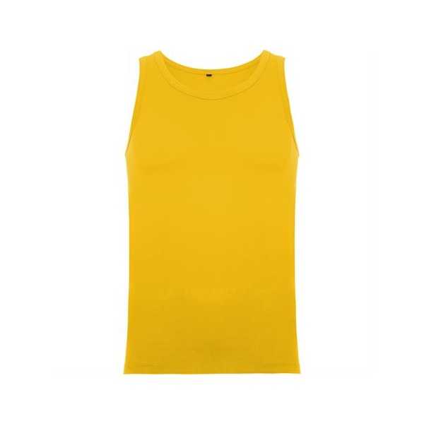 R6545 ROLY TEXAS KIDS Uomo
