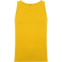 R6545 ROLY TEXAS KIDS Uomo