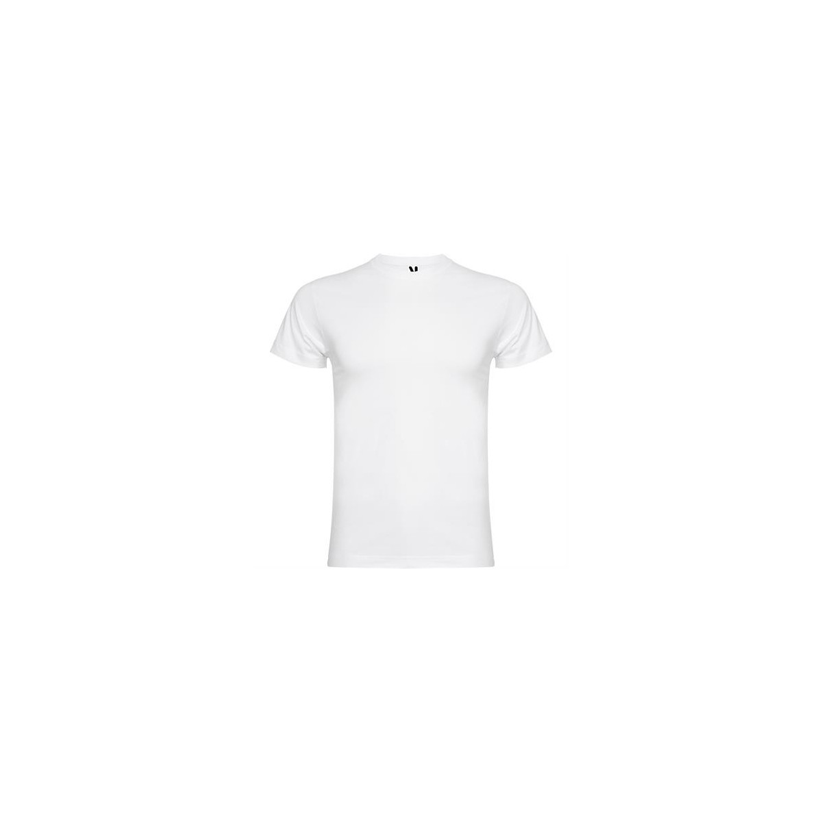 R6550 - Roly Braco T-Shirt Uomo