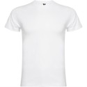 R6550 - Roly Braco T-Shirt Uomo