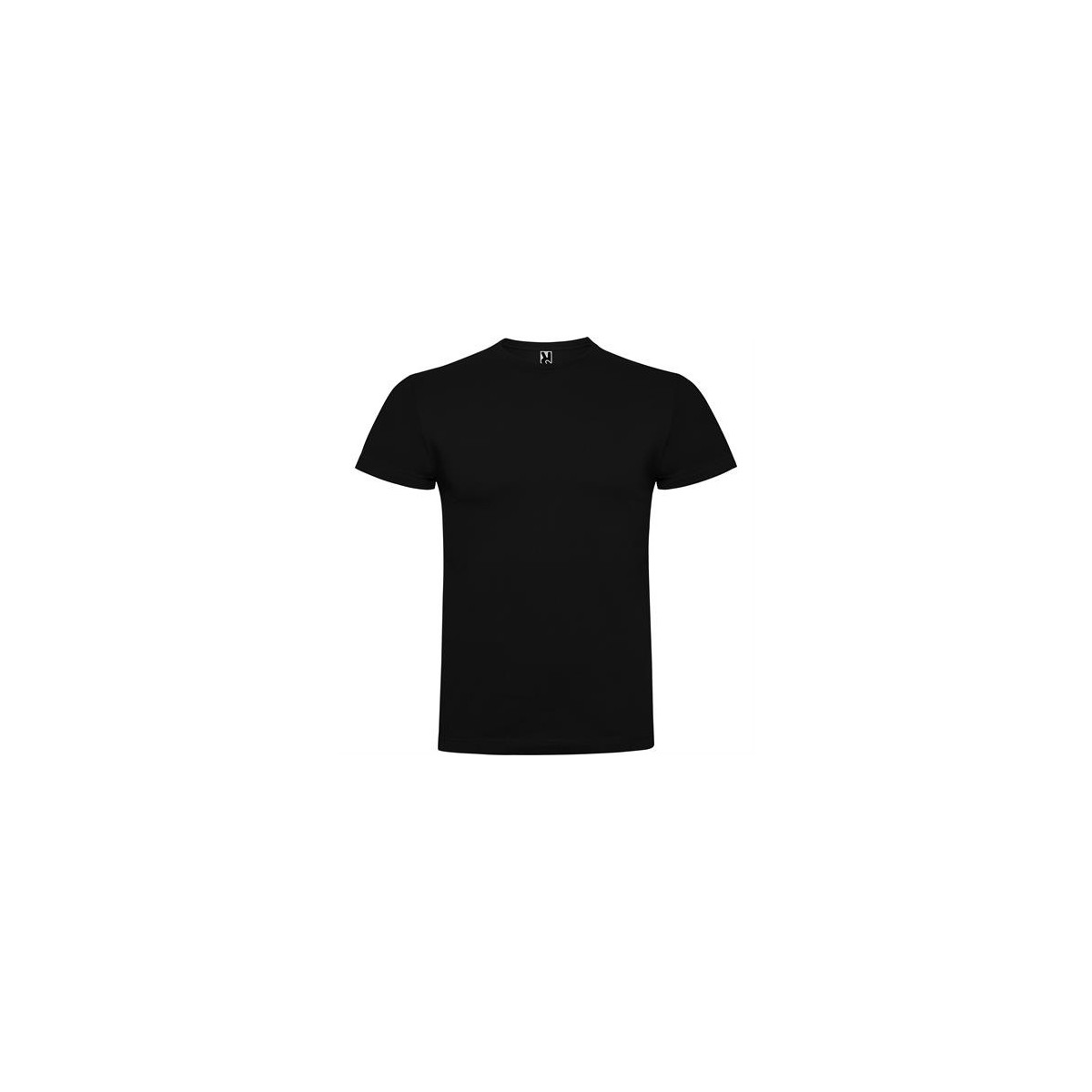 R6550 - Roly Braco T-Shirt Uomo