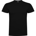 R6550 - Roly Braco T-Shirt Uomo