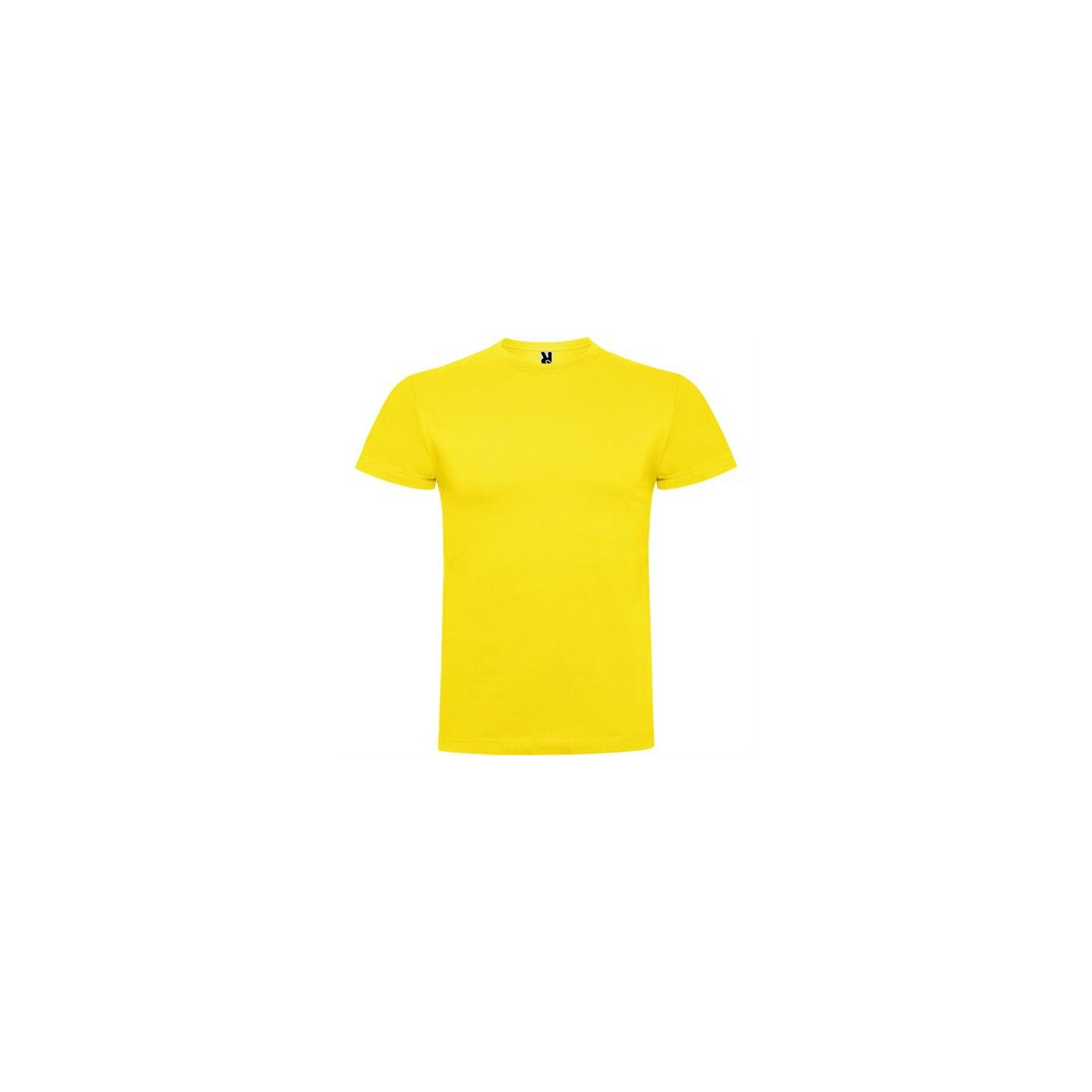 R6550 - Roly Braco T-Shirt Uomo