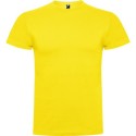 R6550 - Roly Braco T-Shirt Uomo