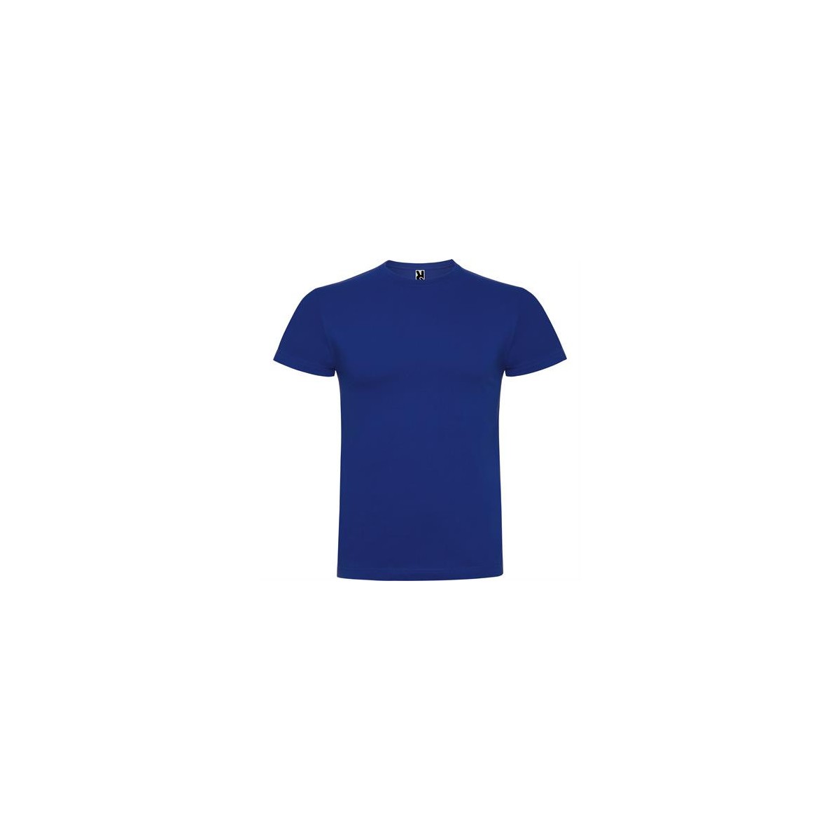 R6550 - Roly Braco T-Shirt Uomo